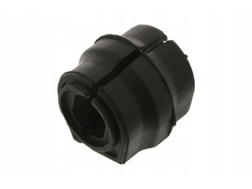 Fe40187 Poduszka Stabilizatora Przód Wewnątrz L/P (23Mm) Pasuje Do: Ds