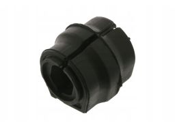 Fe40187 Poduszka Stabilizatora Przód Wewnątrz L/P (23Mm) Pasuje Do: Ds