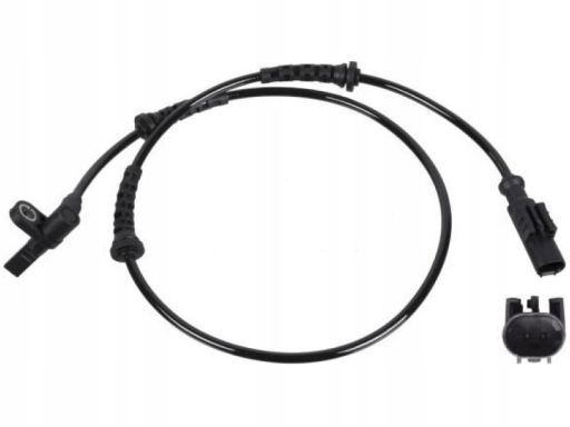 Fe174642 Czujnik Abs Tył L/P Pasuje Do: Fiat Bravo Ii, Stilo, Lancia D