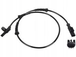 Fe174642 Czujnik Abs Tył L/P Pasuje Do: Fiat Bravo Ii, Stilo, Lancia D