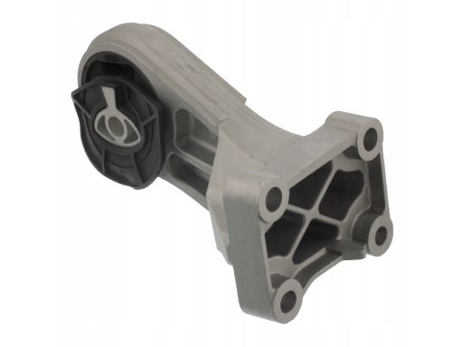 Fe40096 Poduszka Silnika Przód P, Gumowo-Metalowa Pasuje Do: Opel Mova