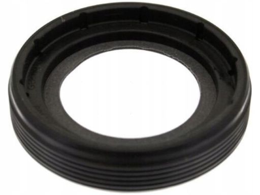 Fe40108 Uszczelniacz Wałka Rozrządu (32X47X10) Pasuje Do: Audi A1, A3,