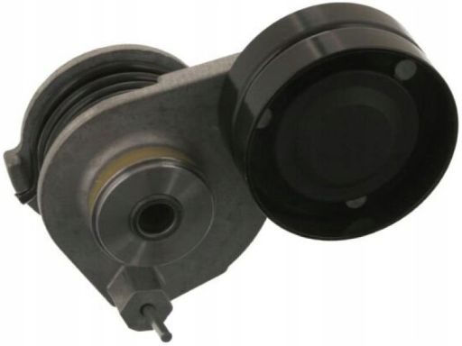 Fe40126 Napinacz Paska Wielorowkowego Pasuje Do: Daf Cf 85, Xf 105, Xf