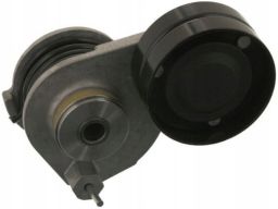 Fe40126 Napinacz Paska Wielorowkowego Pasuje Do: Daf Cf 85, Xf 105, Xf