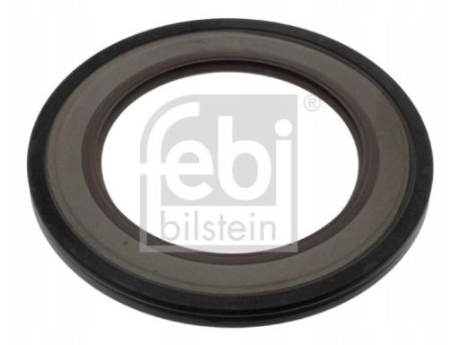 Fe40068 Uszczelniacz Skrzyni Biegów (Flansza Tył 95X145X10) Volvo At