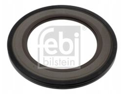 Fe40068 Uszczelniacz Skrzyni Biegów (Flansza Tył 95X145X10) Volvo At