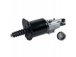 Fe40062 Siłownik Sprzęgła Pasuje Do: Mercedes Actros, Actros Mp2 / Mp3