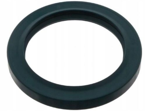 Fe40073 Uszczelniacz Mostu Tył (68X90X10Mm) Pasuje Do: Man E2000, F200