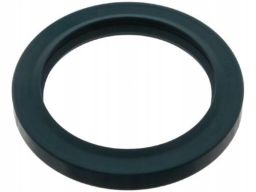 Fe40073 Uszczelniacz Mostu Tył (68X90X10Mm) Pasuje Do: Man E2000, F200