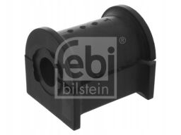 Fe40033 Poduszka Stabilizatora Tył L/P (19Mm) Pasuje Do: Land Rover