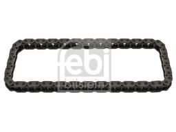 Fe39961 Łańcuch Rozrządu (Liczba Ogniw: 64) Pasuje Do: Audi A4 B7, A4