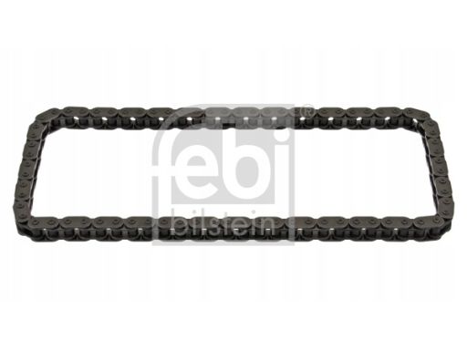 Fe39969 Łańcuch Rozrządu (Liczba Ogniw: 74) Pasuje Do: Audi A4 B8, A5,