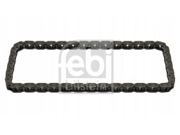 Fe39969 Łańcuch Rozrządu (Liczba Ogniw: 74) Pasuje Do: Audi A4 B8, A5,