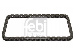 Fe39970 Łańcuch Rozrządu (Liczba Ogniw: 78) Pasuje Do: Audi A4 B8, A5,