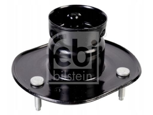 Fe174429 Poduszka Kolumny Mc Phersona Przód L/P Pasuje Do: Dodge Duran