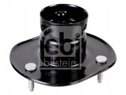 Fe174429 Poduszka Kolumny Mc Phersona Przód L/P Pasuje Do: Dodge Duran