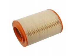 Fe39752 Filtr Powietrza (Wkład Filtra) Pasuje Do: Alfa Romeo 159, Brer