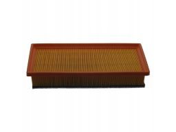 Fe39764 Filtr Powietrza (Wkład Filtra) Pasuje Do: Alfa Romeo 147, Gt