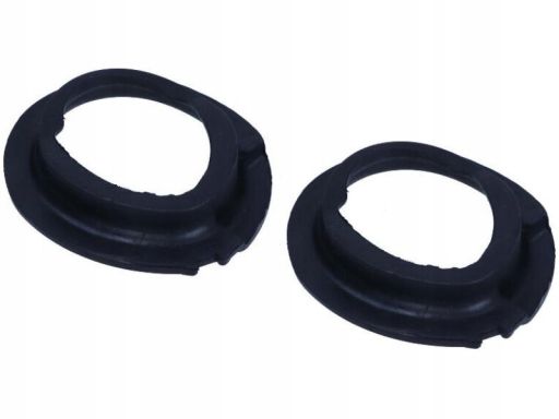 Fe174363 Podkładka Sprężyny Zawieszenia Przód (L/P, Dół) Pasuje Do: Bm