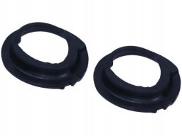 Fe174363 Podkładka Sprężyny Zawieszenia Przód (L/P, Dół) Pasuje Do: Bm