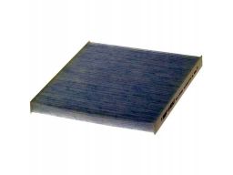 E1929Li Filtr Kabiny Przeciwpyłowy Pasuje Do: Abarth 500 / 595 / 695,