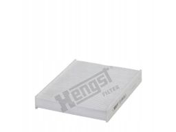 E1903Li Filtr Kabiny Przeciwpyłowy Pasuje Do: Ford Fiesta Iv, Fiesta V