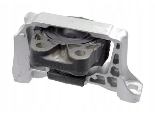 Fe39887 Poduszka Silnika Przód P, Hydrauliczna Pasuje Do: Volvo S40 Ii