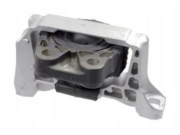 Fe39887 Poduszka Silnika Przód P, Hydrauliczna Pasuje Do: Volvo S40 Ii