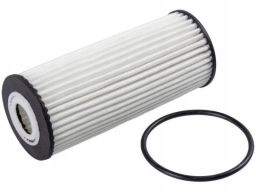 Fe172948 Filtr Oleju Pasuje Do: Mercedes A (W177), Amg Gt (C190), Cla