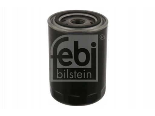 Fe39830 Filtr Oleju Pasuje Do: Iveco Daily Iii, Daily Iv, Daily V, Dai