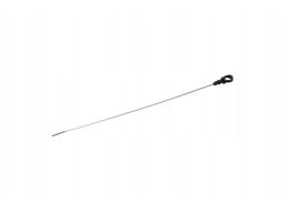 Fe103442 Miarka Poziomu Oleju Pasuje Do: Citroen Berlingo,