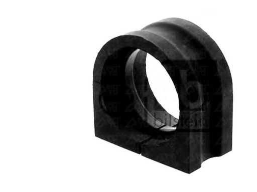 Fe39824 Poduszka Stabilizatora Tył L/P (58,5Mm) Pasuje Do: Bmw 5 (E60)