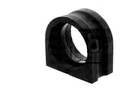 Fe39824 Poduszka Stabilizatora Tył L/P (58,5Mm) Pasuje Do: Bmw 5 (E60)