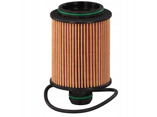 Fe39837 Filtr Oleju