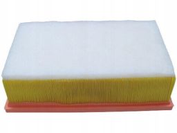 Fe48507 Filtr Powietrza (Wkład Filtra) Pasuje Do: Audi A3, Q2, Q3, Tt,