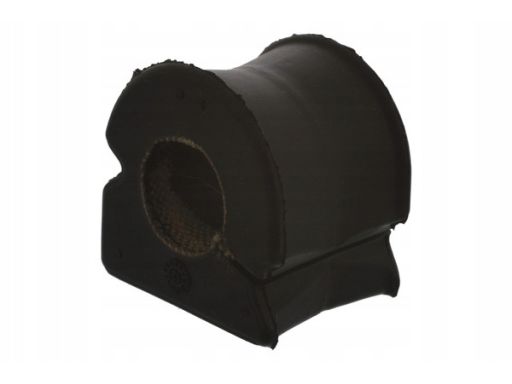 Fe39507 Poduszka Stabilizatora Przód L/P (20,5Mm) Pasuje Do: Fiat Pand