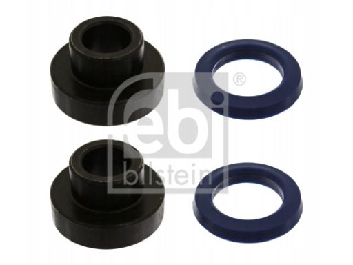 Fe39495 Zestaw Naprawczy Siłownika Kabiny (Podkładki, Tulejki) Pasuje