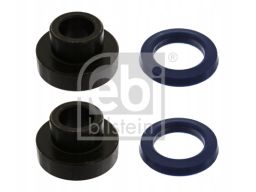 Fe39495 Zestaw Naprawczy Siłownika Kabiny (Podkładki, Tulejki) Pasuje