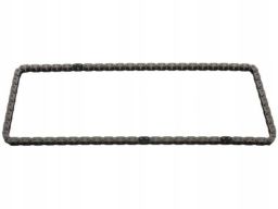 Fe45260 Łańcuch Rozrządu (Liczba Ogniw: 122) Pasuje Do: Citroen C4