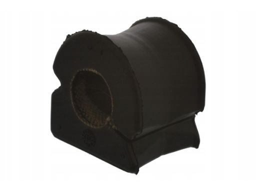 Fe39506 Poduszka Stabilizatora Przód L/P (21,5Mm) Pasuje Do: Fiat Pand