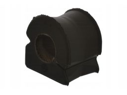 Fe39506 Poduszka Stabilizatora Przód L/P (21,5Mm) Pasuje Do: Fiat Pand