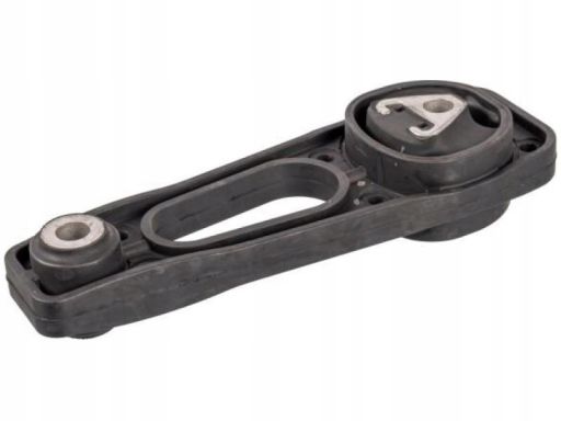 Fe39483 Poduszka Silnika Z Tyłu, Gumowo-Metalowa Pasuje Do: Dacia Dust