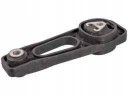 Fe39483 Poduszka Silnika Z Tyłu, Gumowo-Metalowa Pasuje Do: Dacia Dust