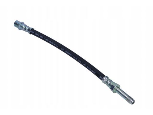 Fe45215 Przewód Hamulcowy Elastyczny Tył L (Dł. 292Mm, M10X1/M10X1) Pa