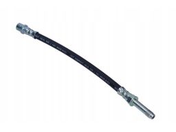 Fe45215 Przewód Hamulcowy Elastyczny Tył L (Dł. 292Mm, M10X1/M10X1) Pa