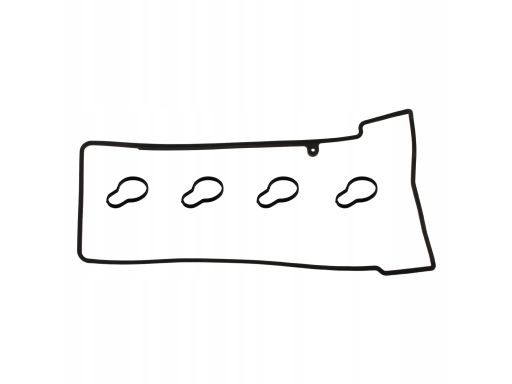 Fe39476 Zestaw Uszczelek Pokrywy Zaworów P Pasuje Do: Mercedes C (Cl20