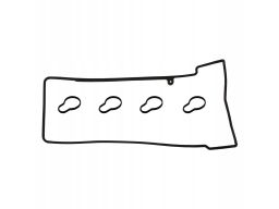 Fe39476 Zestaw Uszczelek Pokrywy Zaworów P Pasuje Do: Mercedes C (Cl20