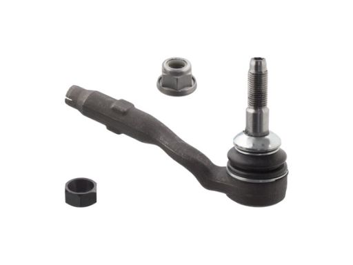 Fe39676 Końcówka Drążka Kierowniczego P Pasuje Do: Bmw 5 (F10), 5 (F11