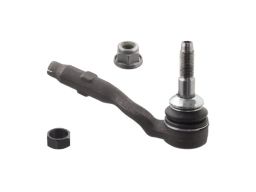 Fe39676 Końcówka Drążka Kierowniczego P Pasuje Do: Bmw 5 (F10), 5 (F11