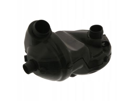 Fe39653 Separator Oleju Pasuje Do: Bmw 3 (E46), 5 (E39), 5 (E60), 5 (E